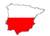 GESTORÍA CLEMENTE - Polski